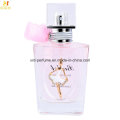 Love Me Tender Pink Femmes Parfum